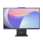 Моноблок Lenovo IdeaCentre AIO 27IRH9 27"(1920x1080 IPS), Intel Core i7 13620H, 16Gb, 512SSD, noOS, luna grey