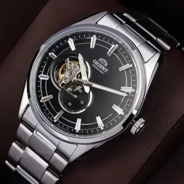 Мужские часы Orient RA-AR0002B30B