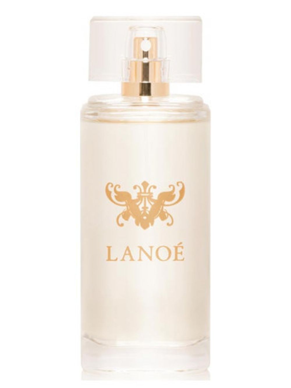 Lanoe Lila (Purple)
