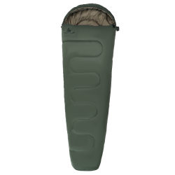 Totem мешок спальный Hunter XXL / Правый