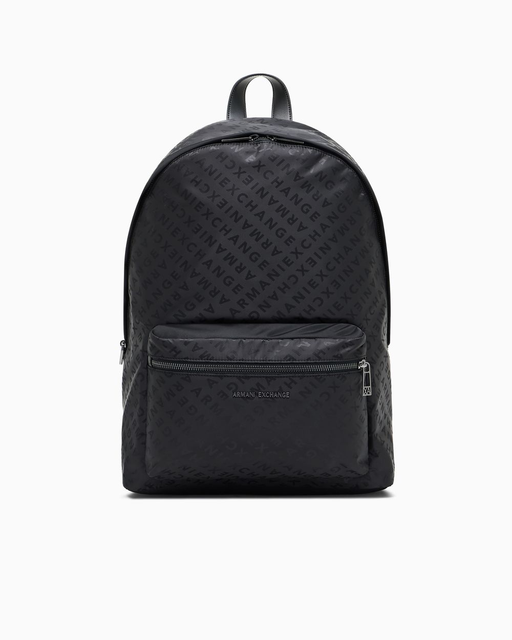 Рюкзак мужской ARMANI EXCHANGE
