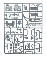 Ork Trukk