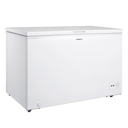 Морозильник Centek CT-1790
