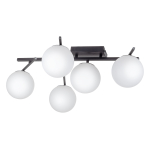 Потолочная светодиодная люстра Citilux DORSY CL223152 LED