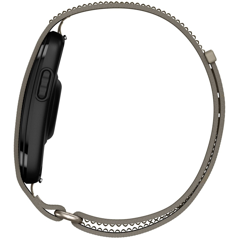 Фитнес-браслет Garmin Cirqa French Gray