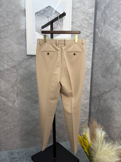 Брюки Loro Piana