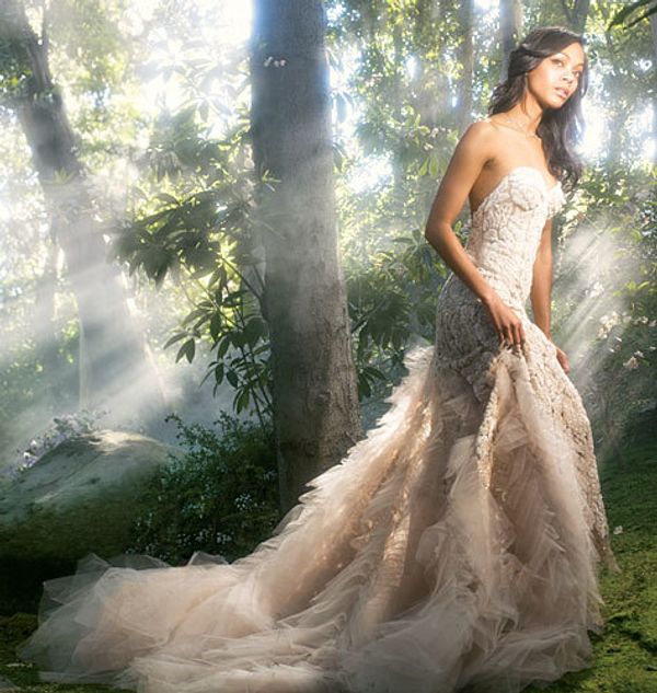 Avon Eternal Magic Enchanted