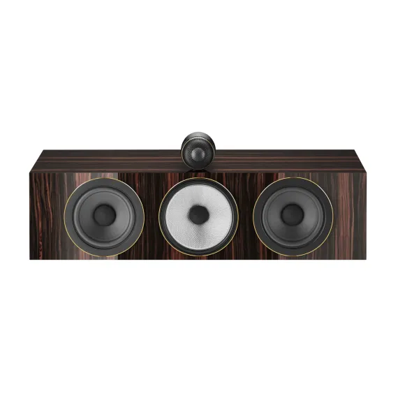 Bowers &amp; Wilkins HTM71 S3 Signature Datuk Gloss