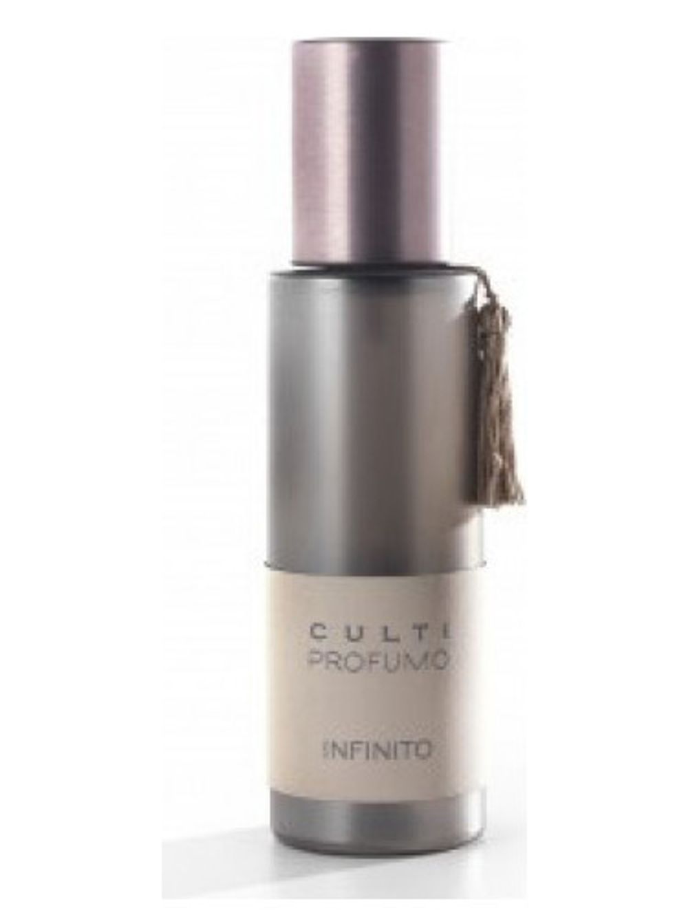 Culti Infinito