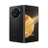 Смартфон HONOR Magic V3 12/512 Black