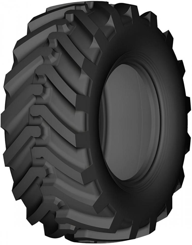 Advance IND TL 300/70 R16 141A5