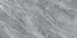 Керамогранит Royce Grizzle Essence Matt 60x120 см (R_NR2011)