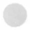 KEF Ci200ER White