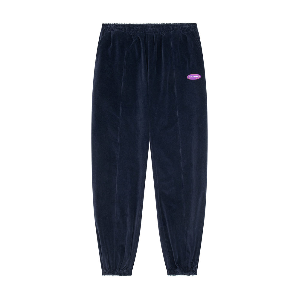 БРЮКИ YMKASHIX VELVET SERIES 6.0