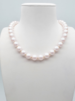 91001927 Колье Selena Pearls