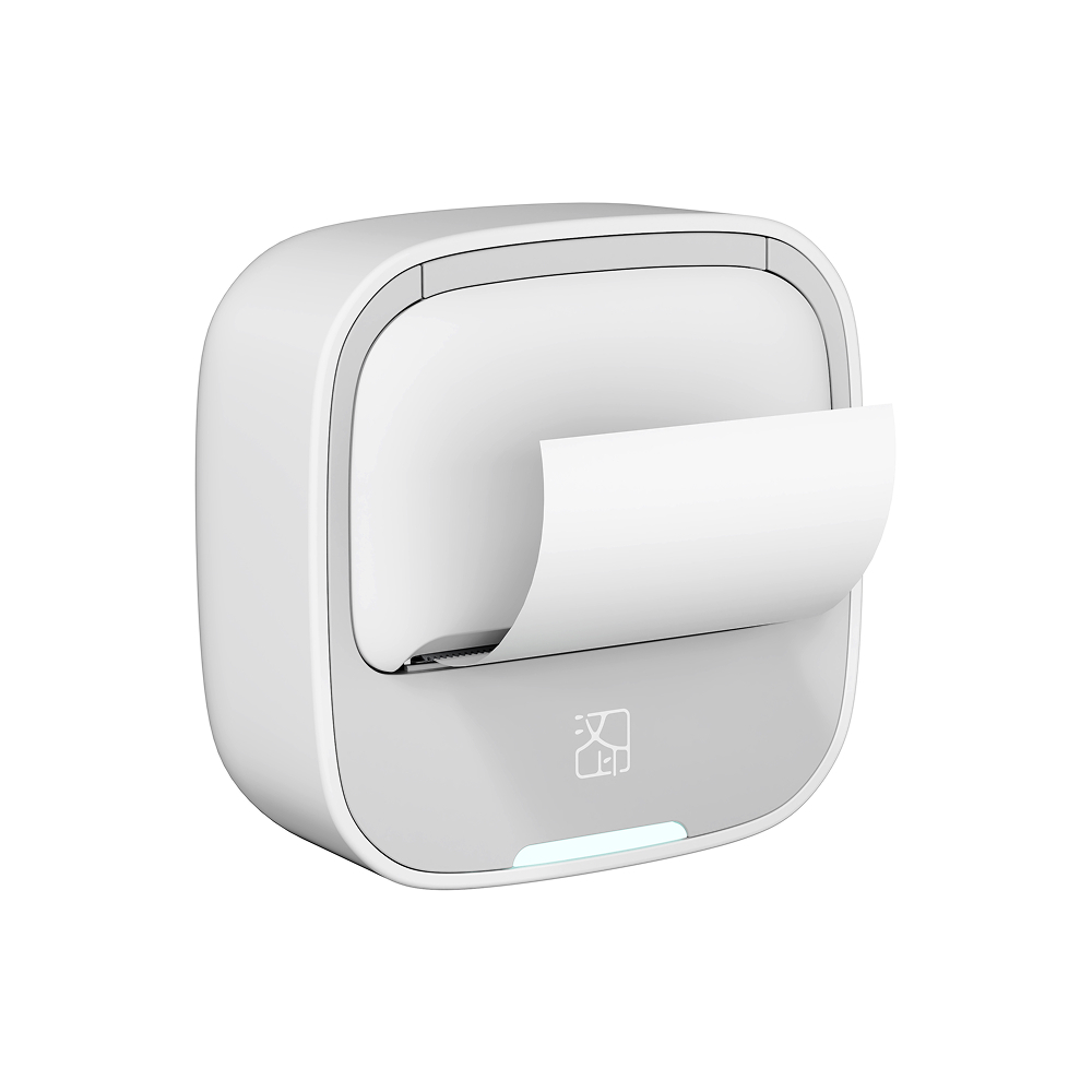 Принтер для этикеток M1