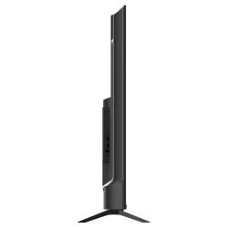 Телевизор Haier 43 HQLED S2 Pro