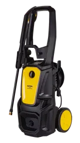 Мойка высокого давления 200 бар, 430 л/ч Huter W200i PROFESSIONAL, 2500 Вт, 70/8/41 — фото 1