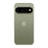 Смартфон Google Pixel 11 Pro 16/512GB Olive