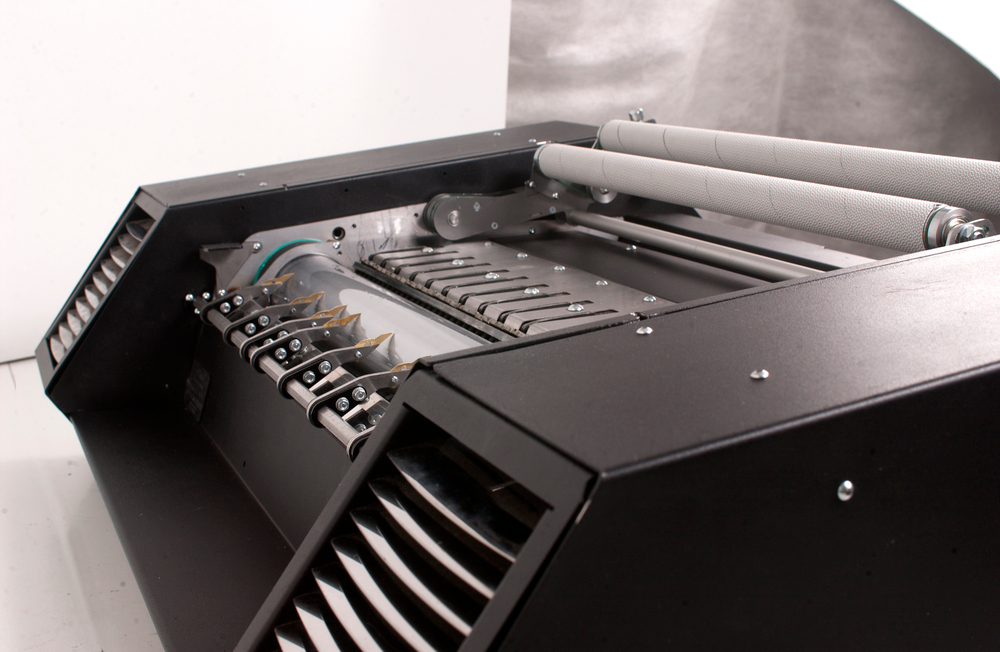 Клеемазательная машина Printellect Gluecover 1506 MHI