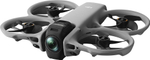DJI Avata 360 Motion Fly More Combo