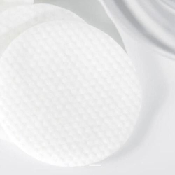 Celimax Пэды для очищения кожи и снятия макияжа - Jiwoogae one step mild cleansing pad, 60шт