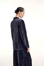 Жакет 4124-046 First in Space