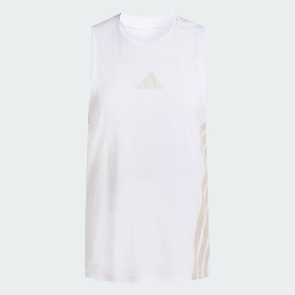 Майка Terrex Xperior CLIMACOOL+ - Adidas