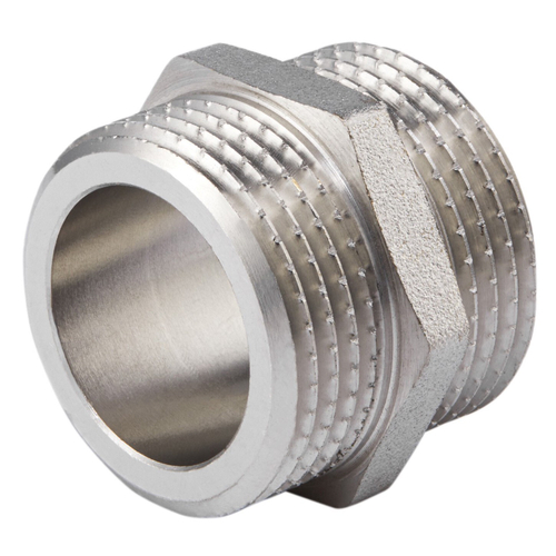 Переходник Royal Thermo 1/2quot;х3/4quot; (под евроконус)