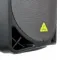 Behringer Eurolive B115D