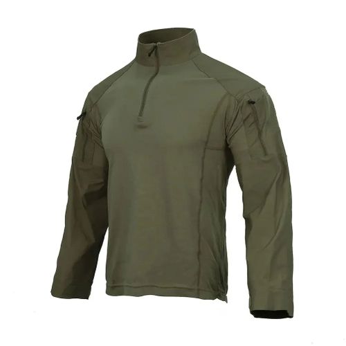 Тактическая футболка Emersongear E4 combat T shirt RG