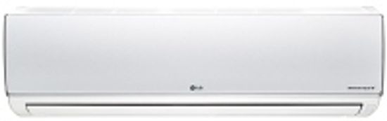 Сплит-система LG CS-09AWK