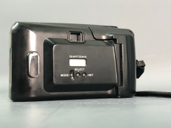 Olympus trip 300