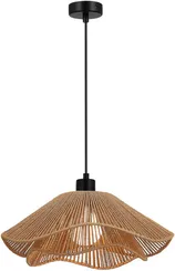 Подвесной светильник Verve SLE6023-603-01 Evoluce