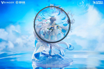 Ло Тяньи / Luo Tianyi