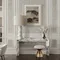 Интерьерная настольная лампа Coliseum 10519T Loft It