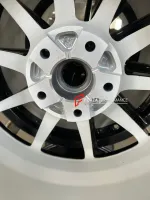 КОВАНЫЕ ДИСКИ для Ferrari SF90