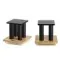 Radiotehnika T2B Black Wood
