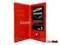 Star Wars: Outlaws Gold Edition (Nintendo Switch 2, Русские субтитры, Б/У)