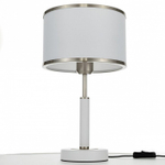 Настольная лампа декоративная Citilux ALTON CL421812