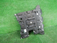 DSCN0455.JPG