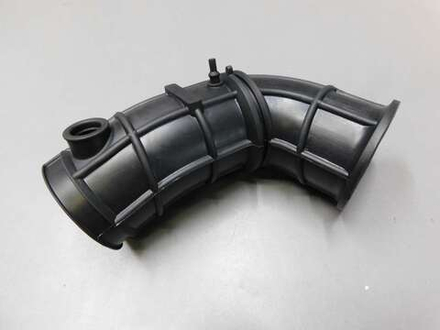 патрубок Yamaha XT250 Serow 250 5XT-14453-00-00