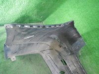 DSCN1359.JPG