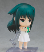 Saya