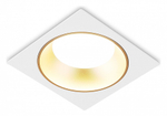 Встраиваемый светильник Ambrella Light TN TN52338