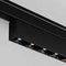 Трековый светильник Maytoni Technical Points TR193-1-5W3K-M-B