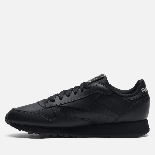 Кроссовки мужские REEBOK CLASSIC LEATHER ex-GY0955