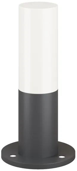 Наземный светильник Willis O418FL-01GR Maytoni