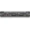 Behringer X-LIVE - Карта расширения для X32, запись/воспр до 32 каналов
