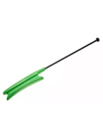 Удилище зимнее Combo Fina Fluo Green